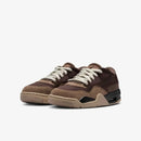 NIKE AIR JORDAN 4 RM (GS)