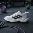 ADIDAS RAPIDMOVE GO TRAINER M