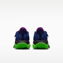 NIKE GIANNIS IMMORTALITY 4 PS