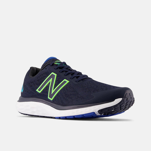 NEW BALANCE FRESH FOAM 680 V7