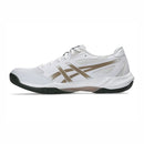 ASICS GEL-ROCKET 12
