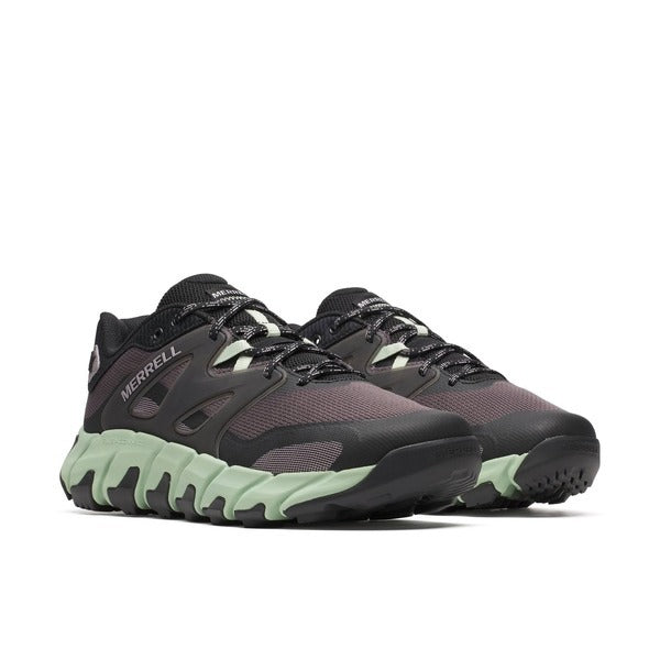 MERRELL MAIPO EXPLORER AEROSPORT