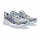 ASICS GEL-CUMULUS 27 (2E)