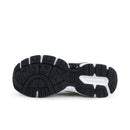 FILA HERITREK