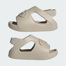 ADIDAS CAMPUS 00S SANDAL I