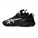 ASICS GELBURST 29 S