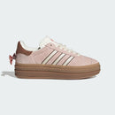 ADIDAS GAZELLE BOLD W