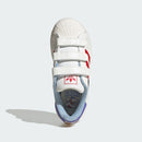 ADIDAS SUPERSTAR II CF C