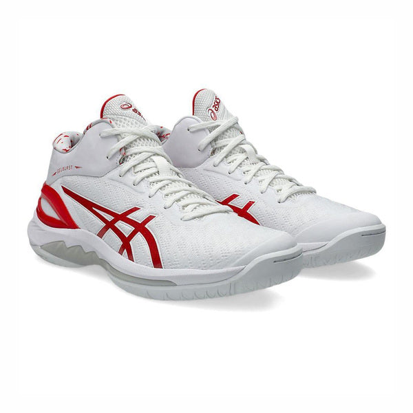 ASICS GELBURST 28