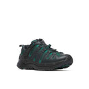 MERRELL CHAM REDUX LTR