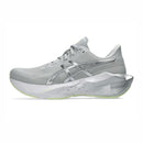 ASICS NOVABLAST 6 PLATINUM
