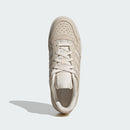 ADIDAS FORUM LOW CL