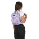 JANSPORT HIGHLANDS MINI