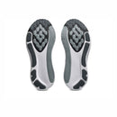 ASICS GEL-KAYANO 33 (2E)
