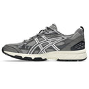 ASICS GEL-NUNOBIKI