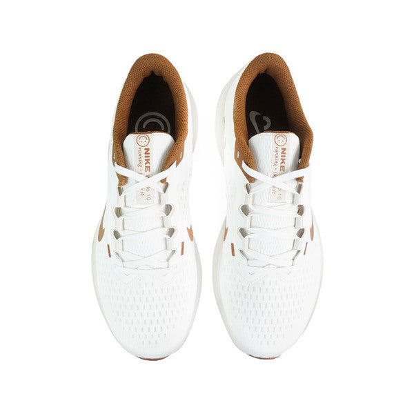 NIKE AIR WINFLO 10