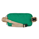 JANSPORT WASHINGTON