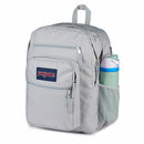 JANSPORT BIG STUDENT