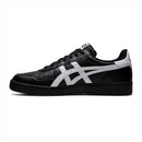 ASICS JAPAN S