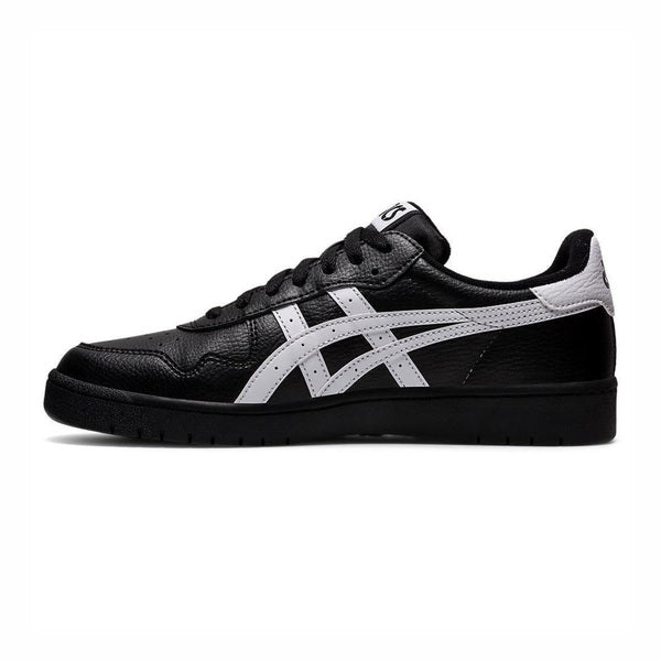 ASICS JAPAN S