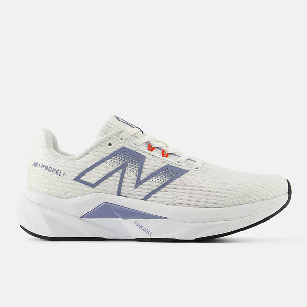 NEW BALANCE FUELCELL PROPEL V5