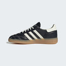 ADIDAS HANDBALL SPEZIAL W