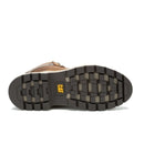 CAT COLORADO SNEAKER