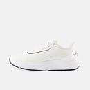 NEW BALANCE FUELCELL REBEL V3