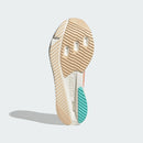 ADIDAS ADIZERO SL2 W