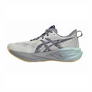 ASICS NOVABLAST 5 CP