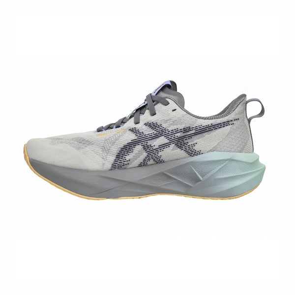 ASICS NOVABLAST 5 CP