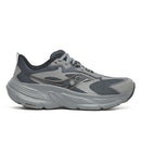 SAUCONY PROCYON MAX