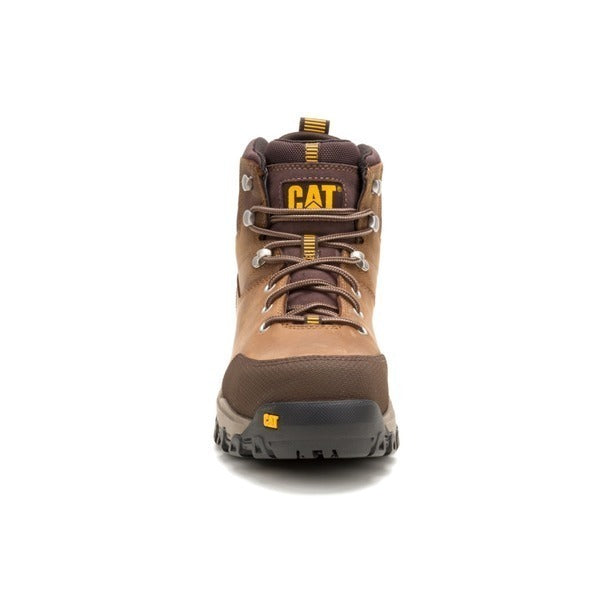 CAT THRESHOLD REBOUND HIKER WP CT S7L HRO FO SR