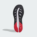 ADIDAS QUESTAR 3