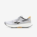 REEBOK FLOATRIDE ENERGY 6