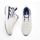 FILA STREAMLINE