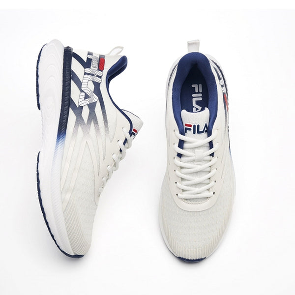 FILA STREAMLINE