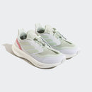 ADIDAS PUREBOOST 5 K