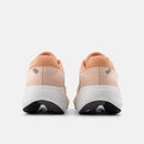 NEW BALANCE FRESH FOAM X 880V15