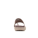 MERRELL DISTRICT 4 LUXE POST