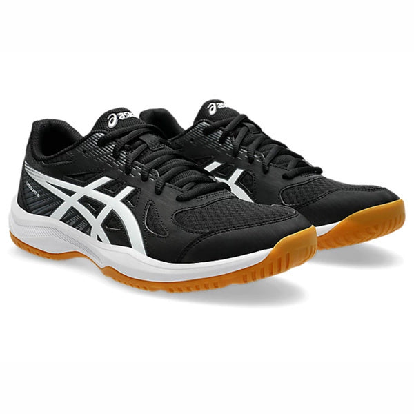 ASICS UPCOURT 6
