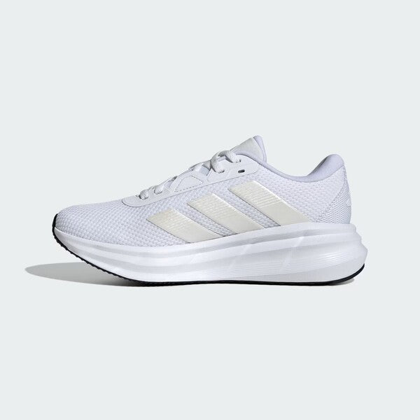 ADIDAS GALAXY 7 W