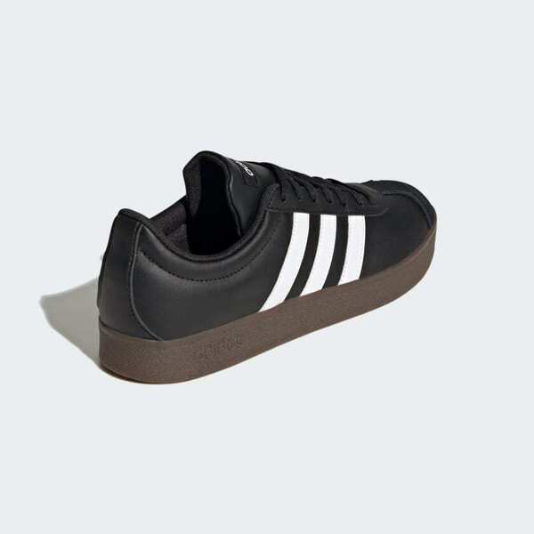 ADIDAS VL COURT BASE