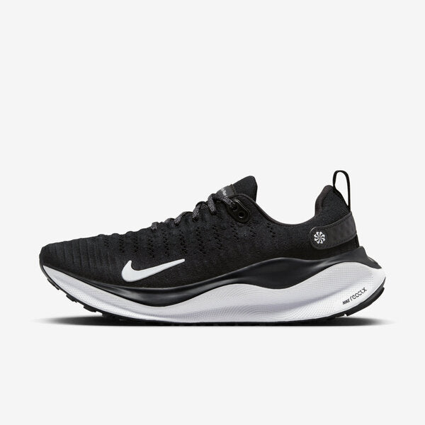 NIKE W REACTX INFINITY RUN 4