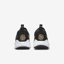 NIKE FLEX PLUS 2 (GS)