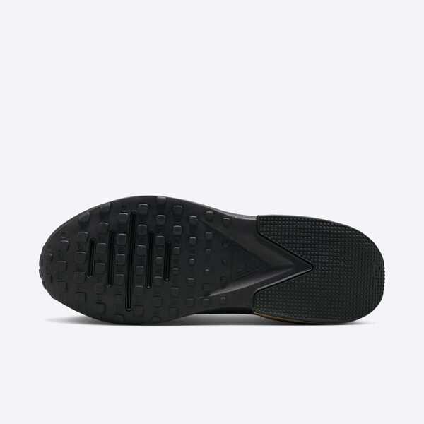 NIKE AIR ZOOM TR 1