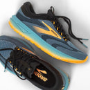 BROOKS REVEL 7