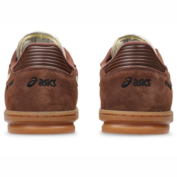 ASICS SKYHAND OG