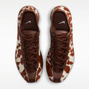 WMNS NIKE AIR SUPERFLY LX