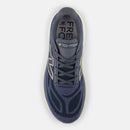 NEW BALANCE FRESH FOAM X MORE V6